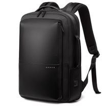 Mochila Executiva Masculina Reforçada de 28L Expansível Até 40L Antifurto Impermeável para Notebooks Mochila Executiva Masculina Reforçada de 28L Expansível Até 40L Antifurto Impermeável para Notebooks