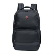 Mochila Executiva Masculina Trabalho Espaçosa Resistente Mochila Executiva Masculina Trabalho Espaçosa Resistente