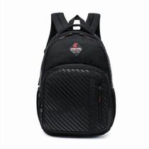 Mochila Executiva Masculina Trabalho Resistente Espaçosa
