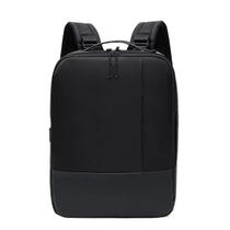 Mochila Executiva Multifuncional Slim Impermeável para Notebook 4 em 1 vira Maleta Executiva Bolsa Transversal
