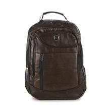 Mochila Executiva Notebook 19 Grande 45L Material Sintético Reforçada Trabalho Faculdade Viagem Mochila Executiva Notebook 19 Grande 45L Material Sintético Reforçada Trabalho Faculdade Viagem