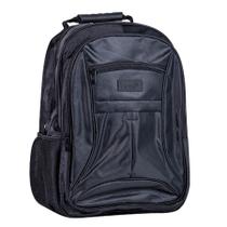 Mochila Executiva Notebook BRW - Resistente à Água