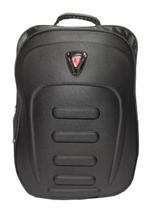 Mochila Executiva Notebook Cabo de Aço