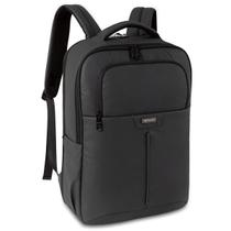 Mochila Executiva Notebook Clio Style Asus, 17,