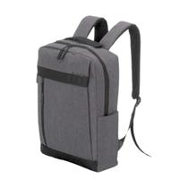 Mochila Executiva Notebook Costas Gosuper
