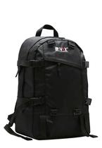 Mochila Executiva Notebook Grande Nylon Republic Vix 8732209 Mochila Executiva Notebook Grande Nylon Republic Vix 8732209