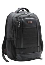 Mochila Executiva Notebook Grande Republix Vix 8732210 Preta Mochila Executiva Notebook Grande Republix Vix 8732210 Preta