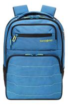 Mochila Executiva Notebook Ignition Stark Backpack Samsonite