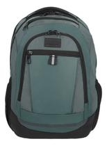 Mochila Executiva Notebook Laptop Backpack Samsonite