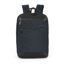 Mochila Executiva Notebook Laptop Original Polo King - Mochila Executiva Notebook Laptop Original Polo King -