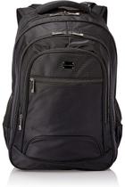 Mochila Executiva Notebook Polo King Luxcel MN51551PK Mochila Executiva Notebook Polo King Luxcel MN51551PK