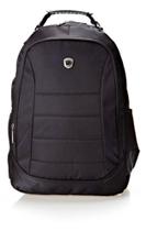 Mochila Executiva Notebook Polo King MN51619PK