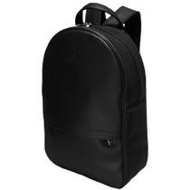 Mochila Executiva Notebook Rafi 2051