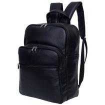 Mochila Executiva Notebook Rafi 9011