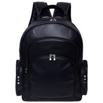 Mochila Executiva Notebook Rafi 9012
