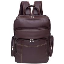 Mochila Executiva Notebook Rafi 9013