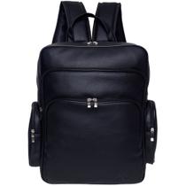 Mochila Executiva Notebook Rafi 9014
