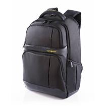 Mochila Executiva Notebook Samsonite Ikonn III