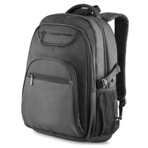 Mochila Executiva Notebook Samsung Dell Lenovo Acer