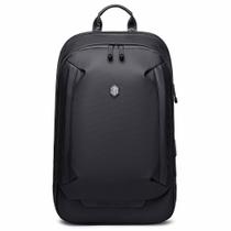 Mochila Executiva Notebook Tablet Preta Mochila Executiva Notebook Tablet Preta
