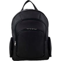 Mochila Executiva Notebook Tablet Rafi 4004