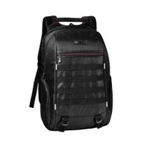 Mochila Executiva Oficial ASUS 19'' AS3228 - Clio - Kipling