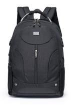 Mochila Executiva Ozil Trabalho Faculdade Viagem Passeio