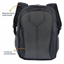Mochila Executiva para notebook 15.6