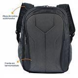 Mochila Executiva para notebook 15.6 Mochila Executiva para notebook 15.6