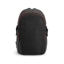 Mochila Executiva Para Notebook 17 Pol. 18 litros - Linha Premium Mochila Executiva Para Notebook 17 Pol. 18 litros - Linha Premium
