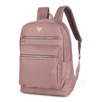 Mochila Executiva Para Notebook Feminina