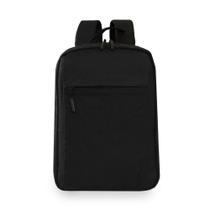 Mochila Executiva para Notebook Horizonte Mochila Executiva para Notebook Horizonte