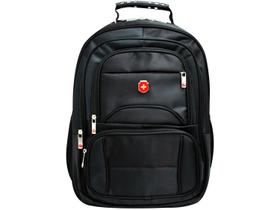 Mochila executiva para notebook mn4188 Mochila executiva para notebook mn4188