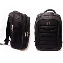 Mochila Executiva Para Notebook Yepp