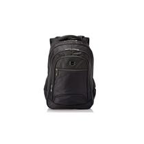 Mochila Executiva Polo King Laptop 021469