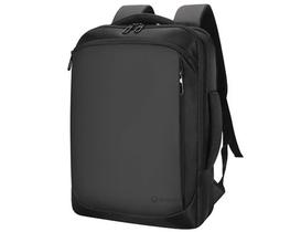 Mochila Executiva Porta Notebook de até 15 polegadas MIT5 - Intract Mochila Executiva Porta Notebook de até 15 polegadas MIT5 - Intract