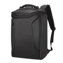Mochila Executiva Porta Notebook Intract Preto - MIT2