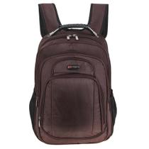 Mochila Executiva Porta-Notebook Tonin 1961