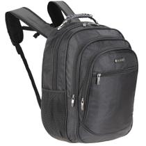 Mochila Executiva Porta-Notebook Tonin 2059