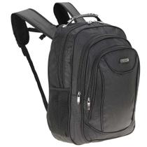 Mochila executiva Porta-Notebook Tonin 2060