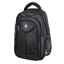 Mochila Executiva Premium Notebook Faculdade Trabalho Viagem Mochila Executiva Premium Notebook Faculdade Trabalho Viagem