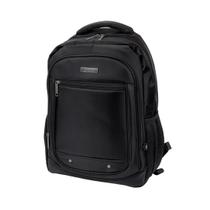 Mochila Executiva Premium P/ Notebook Multifuncional Unissex