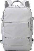 Mochila Executiva Premium Viagem Faculdade Trabalho Bagagem Mala de Mão Grande Impermeável Com Compartimento Para Notebook Faculdade Trabalho Mochila Executiva Premium Viagem Faculdade Trabalho Bagagem Mala de Mão Grande Impermeável Com Compartimento Para Notebook Faculdade Trabalho