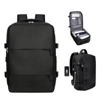 Mochila Executiva Premium Viagem Faculdade Trabalho Bagagem Mala de Mão Grande Impermeável Com Compartimento Para Notebook Faculdade Trabalho Mochila Executiva Premium Viagem Faculdade Trabalho Bagagem Mala de Mão Grande Impermeável Com Compartimento Para Notebook Faculdade Trabalho