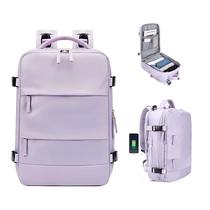 Mochila Executiva Premium Viagem Faculdade Trabalho Bagagem Mala de Mão Grande Impermeável Com Compartimento Para Notebook Faculdade Trabalho Mochila Executiva Premium Viagem Faculdade Trabalho Bagagem Mala de Mão Grande Impermeável Com Compartimento Para Notebook Faculdade Trabalho