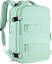 Mochila Executiva Premium Viagem Faculdade Trabalho Bagagem Mala de Mão Grande Impermeável Com Compartimento Para Notebook Faculdade Trabalho Mochila Executiva Premium Viagem Faculdade Trabalho Bagagem Mala de Mão Grande Impermeável Com Compartimento Para Notebook Faculdade Trabalho