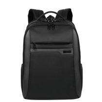 Mochila Executiva Prime Porta Notebook Sestini Preto - 20754