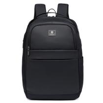 Mochila Executiva Primicia Impermeável Notebook Tablet Usb