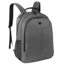 Mochila Executiva reforçada - Clio Style Mochila Executiva reforçada - Clio Style