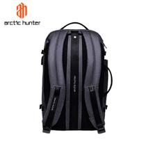 Mochila Executiva Reforçada Notebook Masculino Antifurto Mochila Executiva Reforçada Notebook Masculino Antifurto